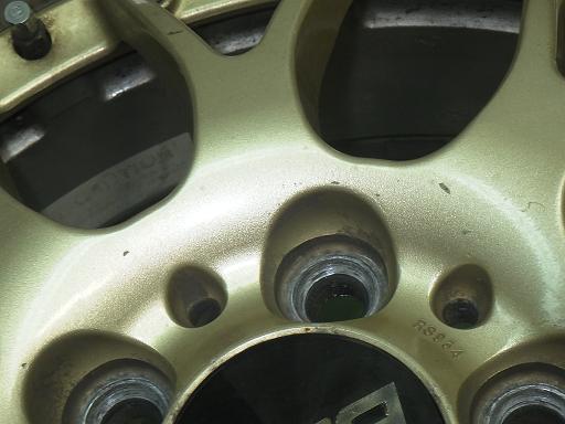 565614001　　クリックすると、もっと大きい画像を表示