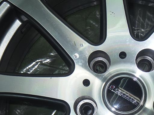 565616001　　クリックすると、もっと大きい画像を表示