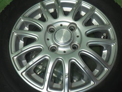 565622001　　クリックすると、もっと大きい画像を表示