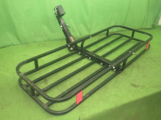 565625002　　クリックすると、もっと大きい画像を表示