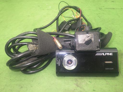 565627003　　クリックすると、もっと大きい画像を表示