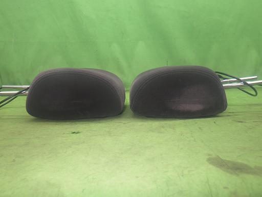 565630001　　クリックすると、もっと大きい画像を表示