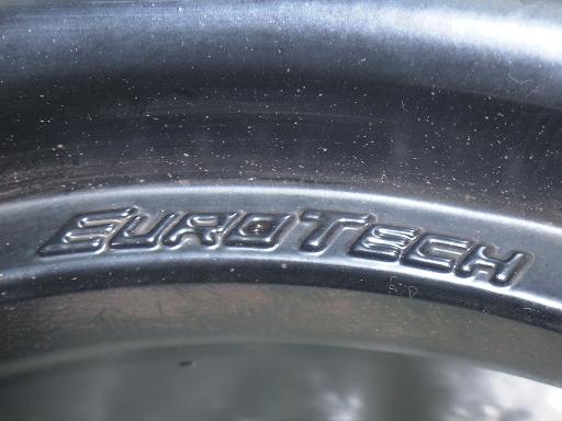 565637001　　クリックすると、もっと大きい画像を表示