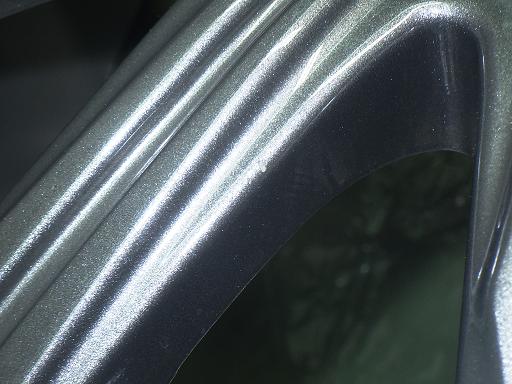 565639002　　クリックすると、もっと大きい画像を表示