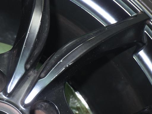 565642001　　クリックすると、もっと大きい画像を表示