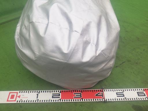 565642002　　クリックすると、もっと大きい画像を表示