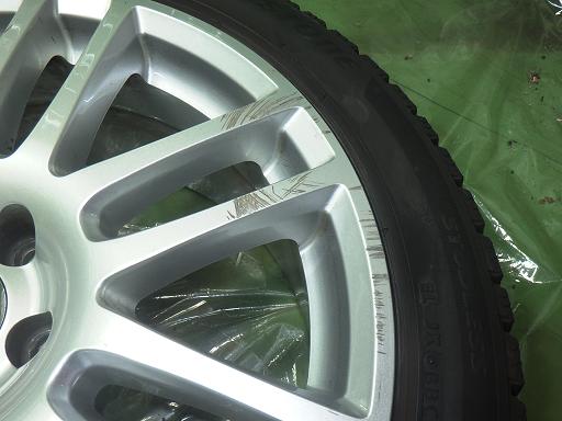 565646001　　クリックすると、もっと大きい画像を表示