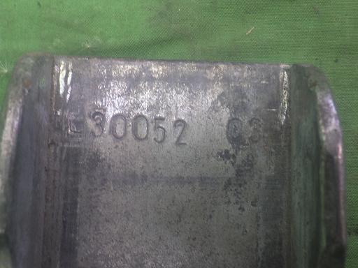 565647001　　クリックすると、もっと大きい画像を表示