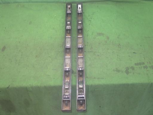 565647007　　クリックすると、もっと大きい画像を表示