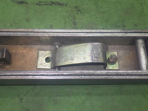 565647008　　クリックすると、もっと大きい画像を表示