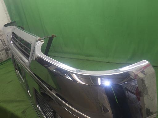 565650002　　クリックすると、もっと大きい画像を表示