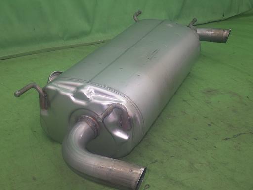 565659001　　クリックすると、もっと大きい画像を表示