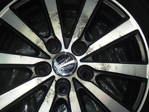 565664001　　クリックすると、もっと大きい画像を表示