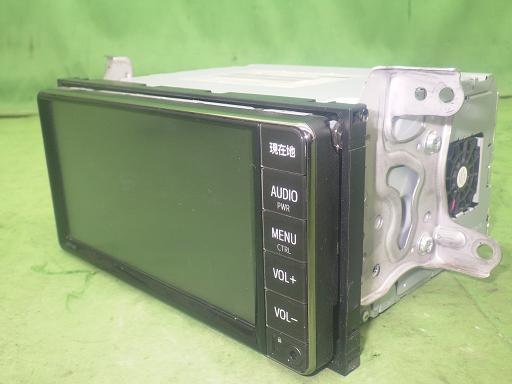 565666001　　クリックすると、もっと大きい画像を表示