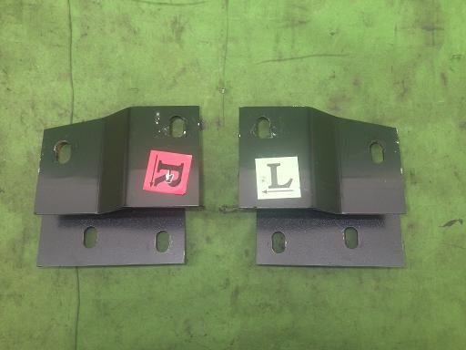 565673001　　クリックすると、もっと大きい画像を表示