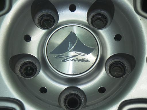 565681001　　クリックすると、もっと大きい画像を表示