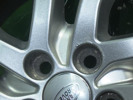 565683001　　クリックすると、もっと大きい画像を表示