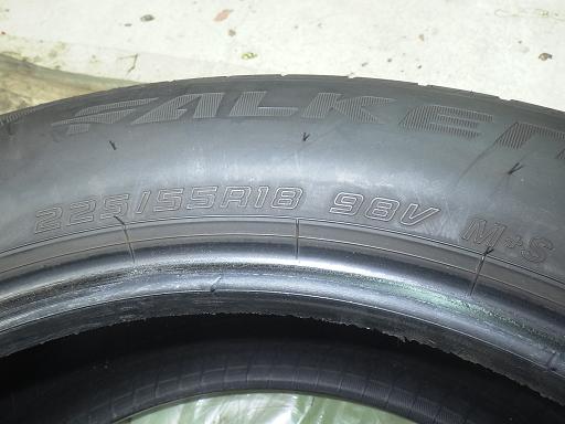 565685003　　クリックすると、もっと大きい画像を表示