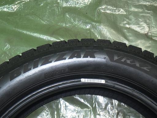 565691001　　クリックすると、もっと大きい画像を表示