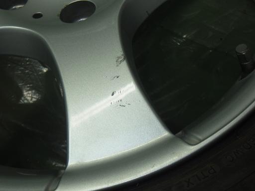 565693001　　クリックすると、もっと大きい画像を表示