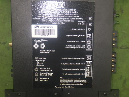 565700003　　クリックすると、もっと大きい画像を表示