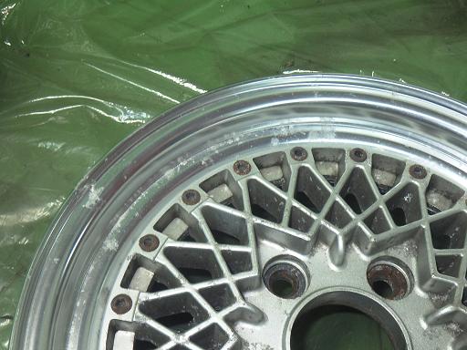 565703001　　クリックすると、もっと大きい画像を表示