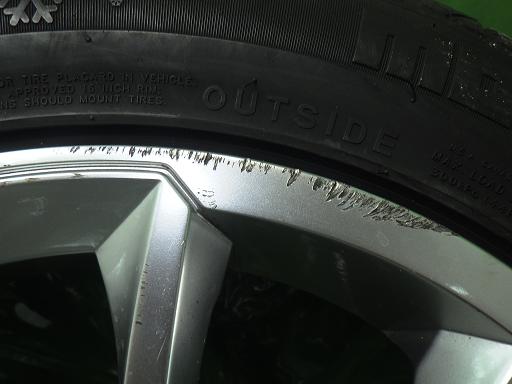 565710001　　クリックすると、もっと大きい画像を表示