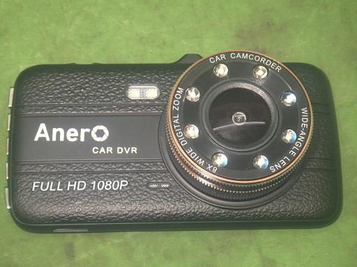 565715001　　クリックすると、もっと大きい画像を表示