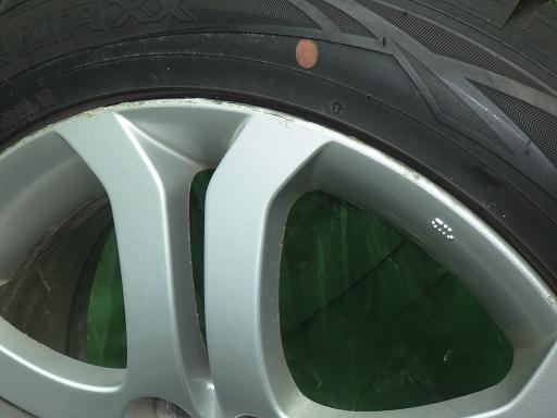 565723001　　クリックすると、もっと大きい画像を表示