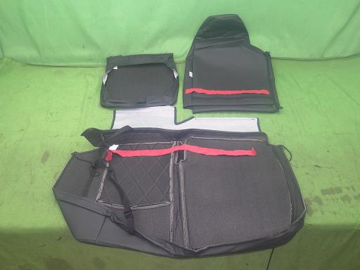 565728002　　クリックすると、もっと大きい画像を表示