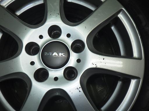 565733001　　クリックすると、もっと大きい画像を表示