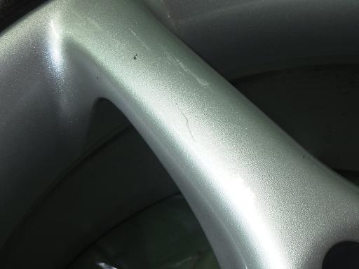 565733003　　クリックすると、もっと大きい画像を表示