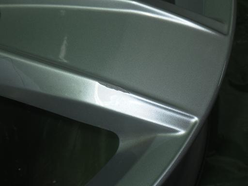 565736001　　クリックすると、もっと大きい画像を表示