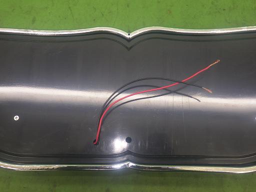 565739002　　クリックすると、もっと大きい画像を表示