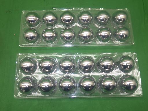 565739003　　クリックすると、もっと大きい画像を表示