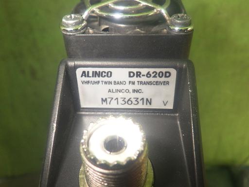 565748001　　クリックすると、もっと大きい画像を表示