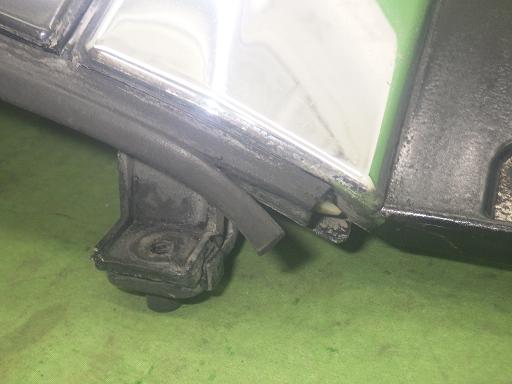 565748003　　クリックすると、もっと大きい画像を表示