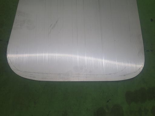 565748004　　クリックすると、もっと大きい画像を表示