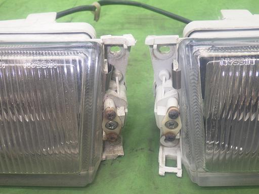 565748005　　クリックすると、もっと大きい画像を表示