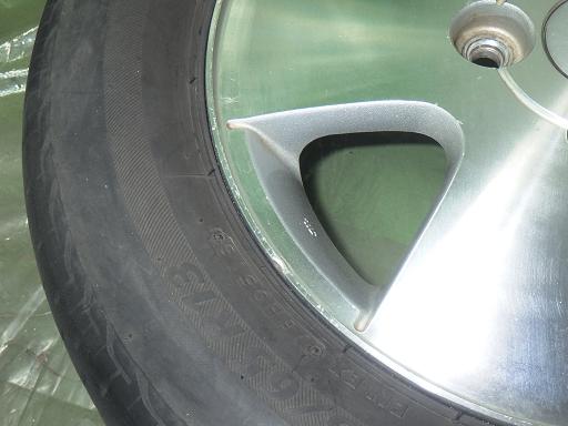 565749001　　クリックすると、もっと大きい画像を表示