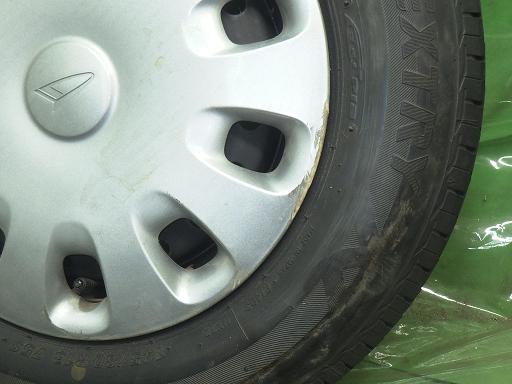 565754001　　クリックすると、もっと大きい画像を表示