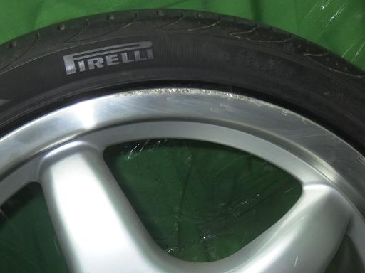 565755001　　クリックすると、もっと大きい画像を表示