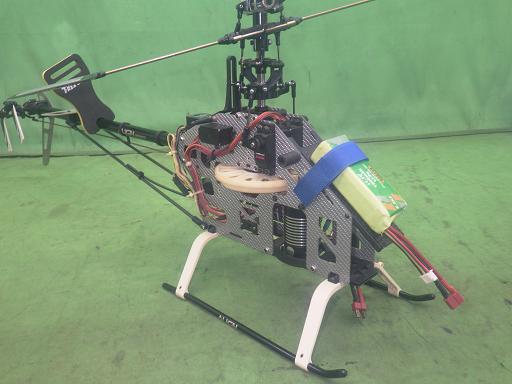 565756001　　クリックすると、もっと大きい画像を表示