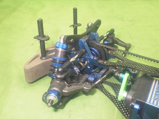 565756003　　クリックすると、もっと大きい画像を表示