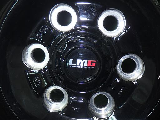 565760001　　クリックすると、もっと大きい画像を表示