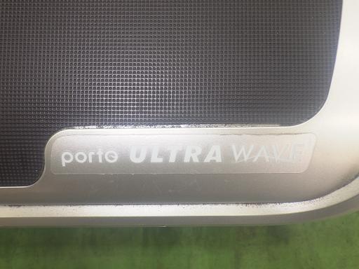 565763001　　クリックすると、もっと大きい画像を表示