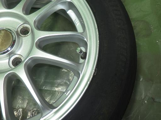 565765001　　クリックすると、もっと大きい画像を表示