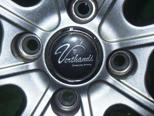 565776001　　クリックすると、もっと大きい画像を表示