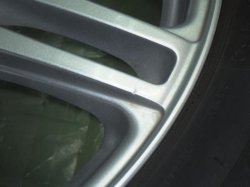 565777001　　クリックすると、もっと大きい画像を表示