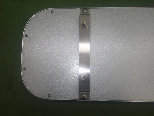 565781002　　クリックすると、もっと大きい画像を表示